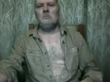 Chaturbate Adult Webcam of rsl1963