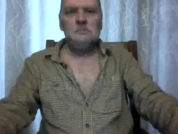 Chaturbate Free Porn Cam of rsl1963