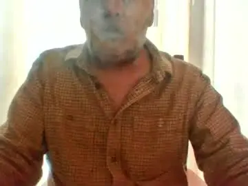 Chaturbate Live Sex Cam of rsl1963