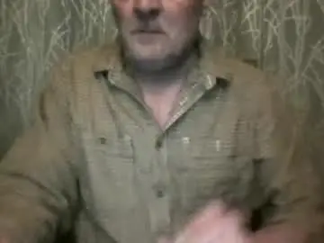 Chaturbate Adult Webcam of rsl1963