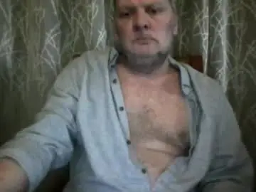 Chaturbate Best live sex cam show of rsl1963