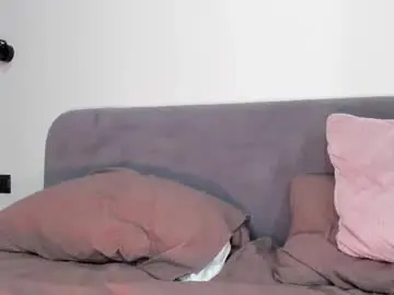 Chaturbate Live Sex of sexy__lizzy__