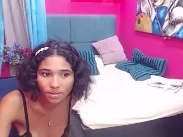 Chaturbate Adult Video Chat of sexys_lesbian