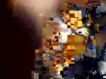 Chaturbate Live Sex of soniaofficial920