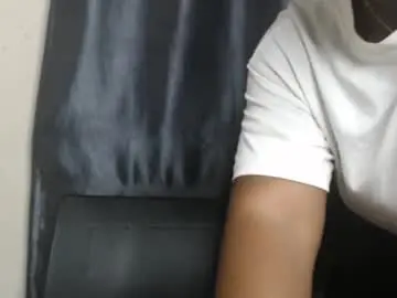 Chaturbate Free Live Porn of squirtyqueenxx