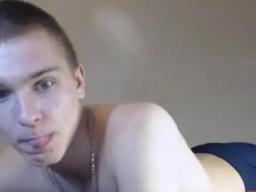 Chaturbate Best live sex cam show of street_yan