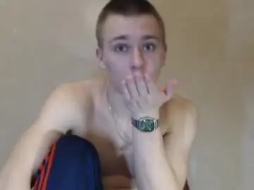 Chaturbate Adult Video Chat of street_yan