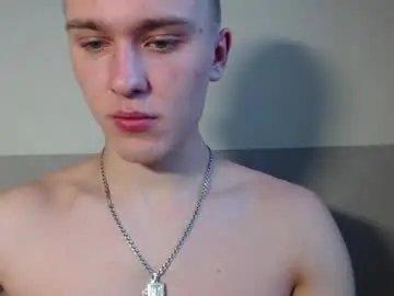 Chaturbate Sex Chat of street_yan