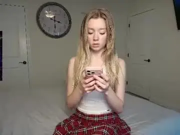 Chaturbate Adult Video Chat of the_hotties