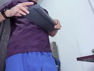 Chaturbate Adult Webcams of the_skinnyguys