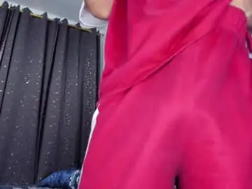 Chaturbate Live Sex of the_skinnyguys