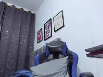 Chaturbate Live Porn of the_skinnyguys