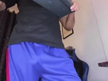 Chaturbate Sex Cam of the_skinnyguys