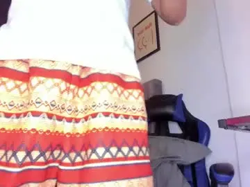 Chaturbate Adult Webcam of the_skinnyguys