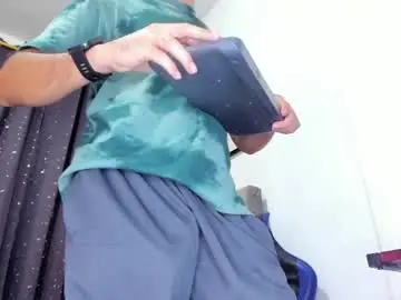 Chaturbate Live Sex of the_skinnyguys