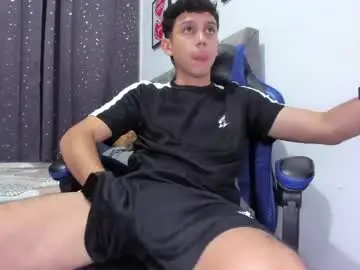 Chaturbate Adult Webcams of the_skinnyguys