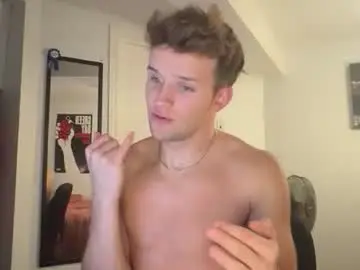Chaturbate Live Sex Cam of twink2048