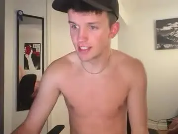 Chaturbate Nude Webcam of twink2048