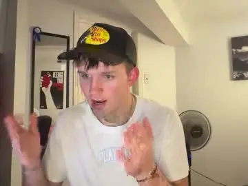 Chaturbate Adult Webcams of twink2048