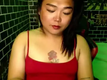 Chaturbate Best live sex cam show of urgirl_dimple