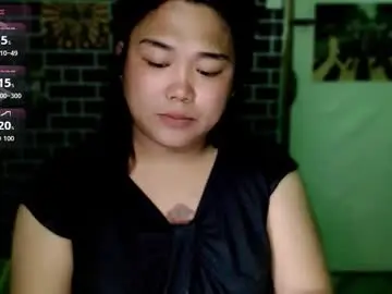 Chaturbate Live Sex Cam of urgirl_dimple