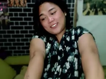 Chaturbate Best live sex cam show of urgirl_dimple