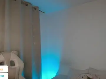 Chaturbate Watch Live Sex Cams of venus_art11