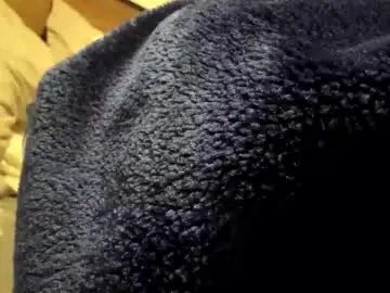 Chaturbate Free Live Porn of venus_art11