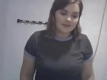 Chaturbate Adult Webcams of vernitafletes