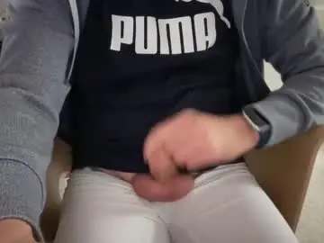 Chaturbate Adult Webcams of wet_adidasboy