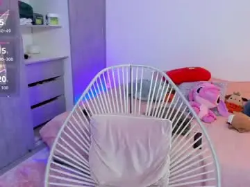Chaturbate Free Live Porn of wilonarider_