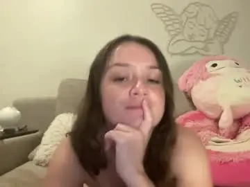 Chaturbate Private Sex Chat of xoxo_roseee