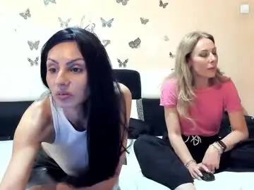 Chaturbate Watch Live Sex Cams of xveryhotcouple