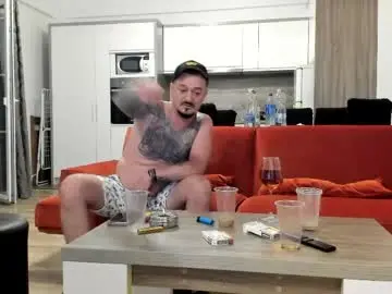 Chaturbate Nude Webcam of xveryhotcouple