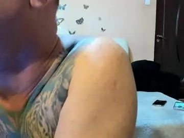Chaturbate Sex Chat of xveryhotcouple