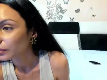 Chaturbate Best live sex cam show of xveryhotcouple