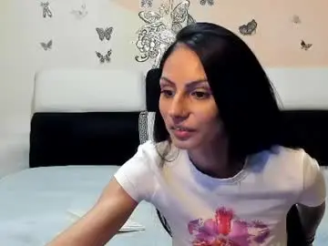Chaturbate Adult Video Chat of xveryhotcouple