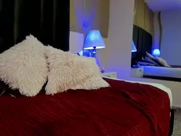 Chaturbate Free Live Porn of yudi_sanabria