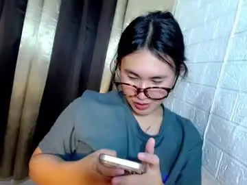 Chaturbate Free Live Porn of yuriyumixx_xoxo