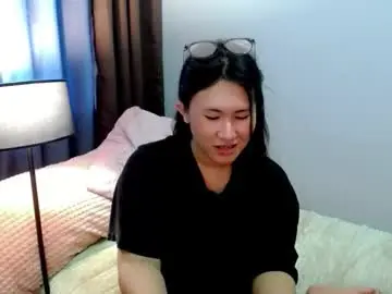 Chaturbate Sex Cam of yuriyumixx_xoxo