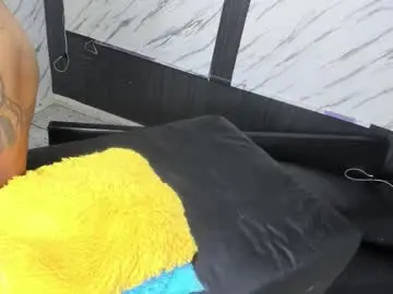 Chaturbate Live Sex of 50best