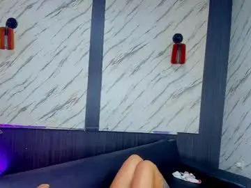 Chaturbate Live Porn of 50best