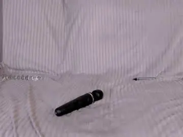 Chaturbate Sex Chat of _b_a_n_s_h_e_e_