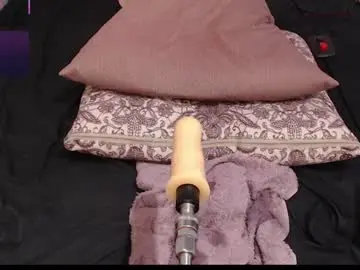 Chaturbate Sex Cam of _b_a_n_s_h_e_e_