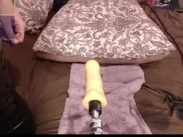 Chaturbate Sex Cam of _b_a_n_s_h_e_e_