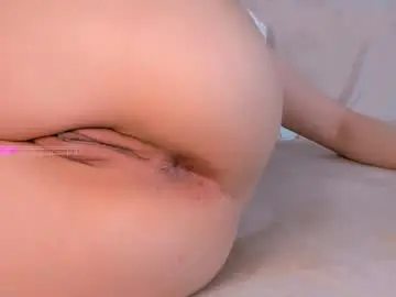 Chaturbate Nude Webcam of _b_a_n_s_h_e_e_