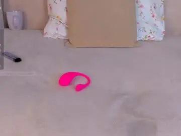 Chaturbate Best Webcam of _b_a_n_s_h_e_e_