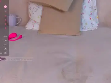 Chaturbate Free Porn Cam of _b_a_n_s_h_e_e_