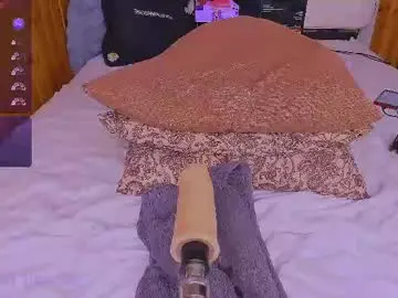 Chaturbate Free Porn Cam of _b_a_n_s_h_e_e_