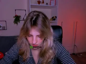 Chaturbate Free Live Porn of _princess_rosie